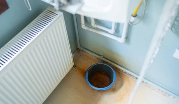 Best Commercial water damage restoration  in Dagsboro, DE